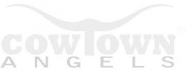Cowtown Angels